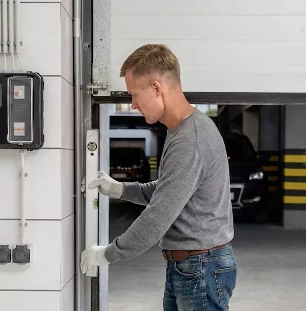 Why Choose Us for Door, Gate and Security Services in Dakota Ridge, CO