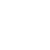 Access Control Services in Dakota Ridge