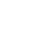 Garage Door Repair in Dakota Ridge