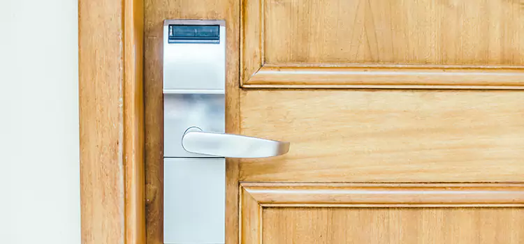 Advanced Solutions in Dakota Ridge, CO for Modern Security
