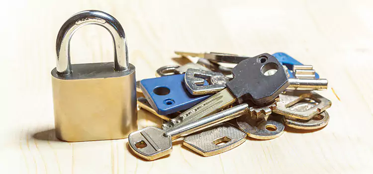 Why Choose Our Broken Key Services in Dakota Ridge, CO?