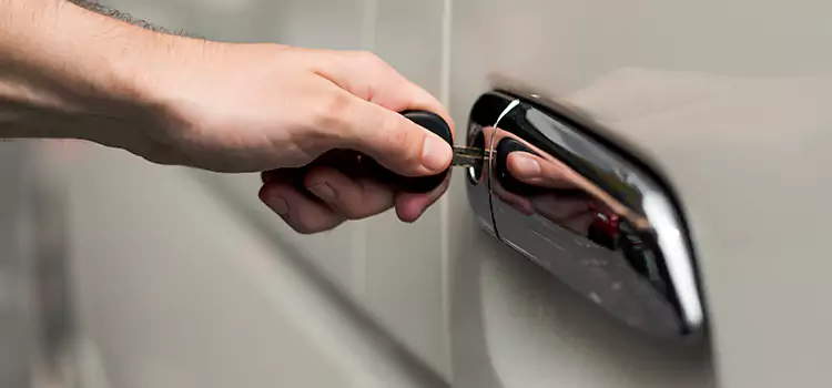 Why Choose Our Auto Locksmith Team in Dakota Ridge, CO?