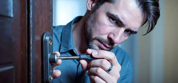 Eviction Locksmith Dakota Ridge