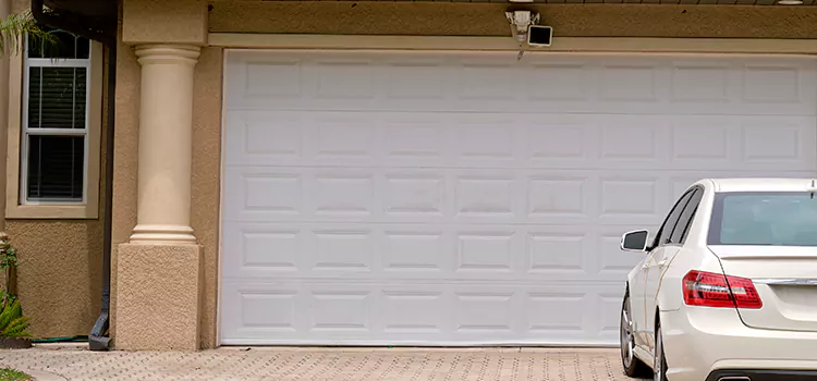 Comprehensive Garage Door Maintenance Services in Dakota Ridge, CO