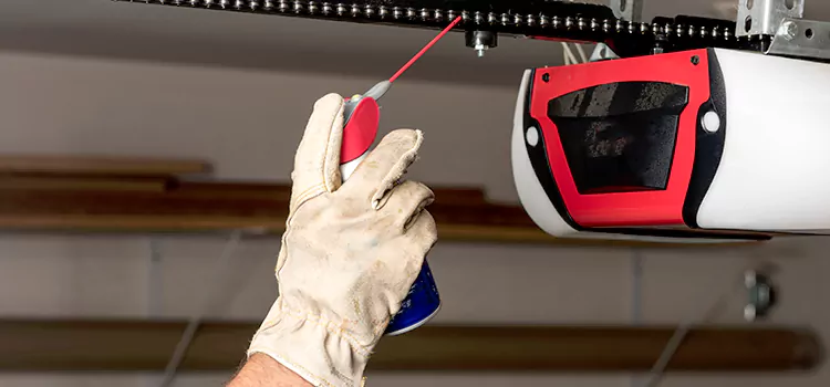 Specialized Opener Services & Brands in Dakota Ridge, CO