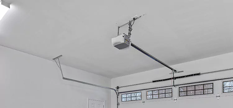 Experienced Garage Door Installers Dakota Ridge