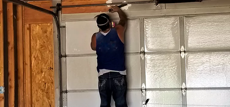 Specialized Garage Door Panel Solutions in Dakota Ridge, CO