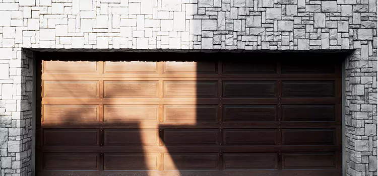 Garage Door Installation Dakota Ridge