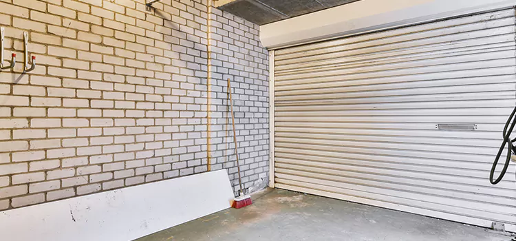 Comprehensive Solutions for Every Garage in Dakota Ridge