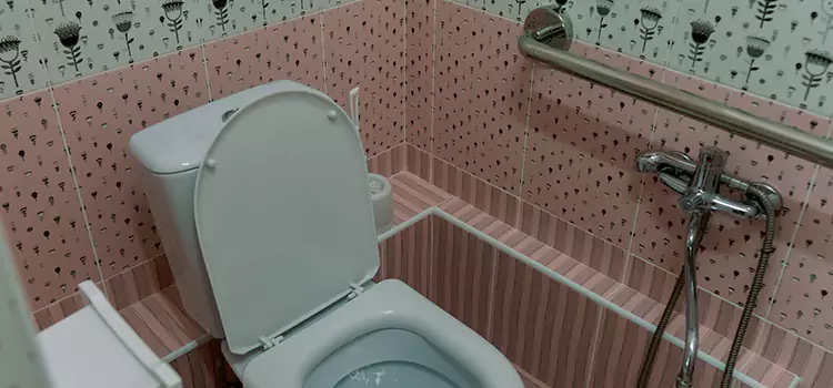 Meeting Diverse Needs With Accessible Restroom Solutions in Dakota Ridge, CO
