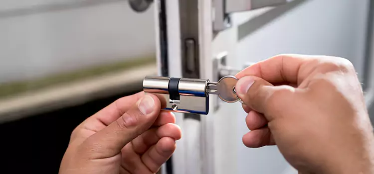 Emergency Locksmith for House Dakota Ridge