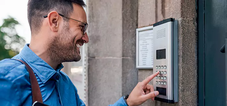 Advanced Solutions for Enhanced Security in Dakota Ridge, CO