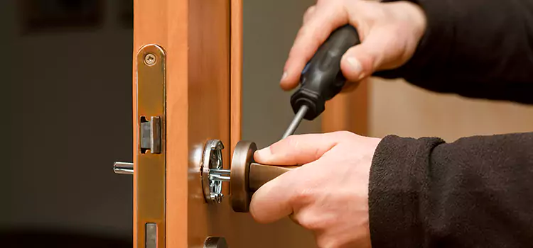 Rekey Car Locks Dakota Ridge