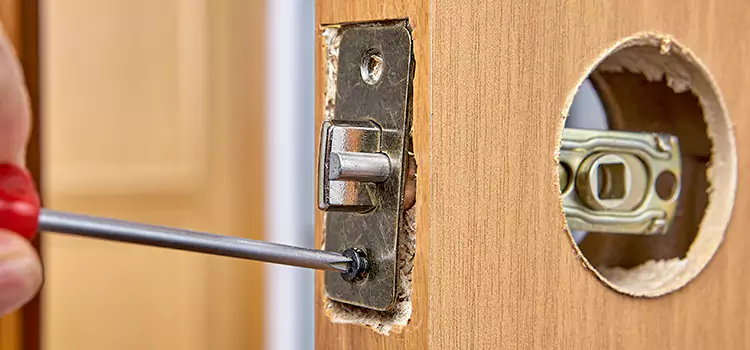 File Cabinet Lock Replacement Dakota Ridge