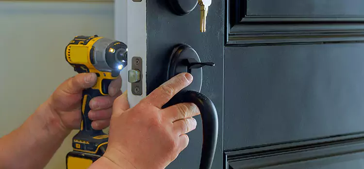 Mobile Automotive Locksmith Dakota Ridge