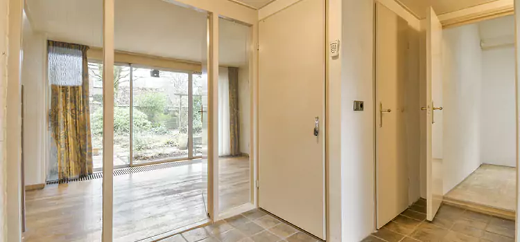 Why Choose Our Pocket Door Experts in Dakota Ridge, CO?
