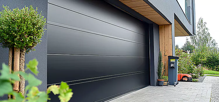 Residential Garage Door Service Dakota Ridge