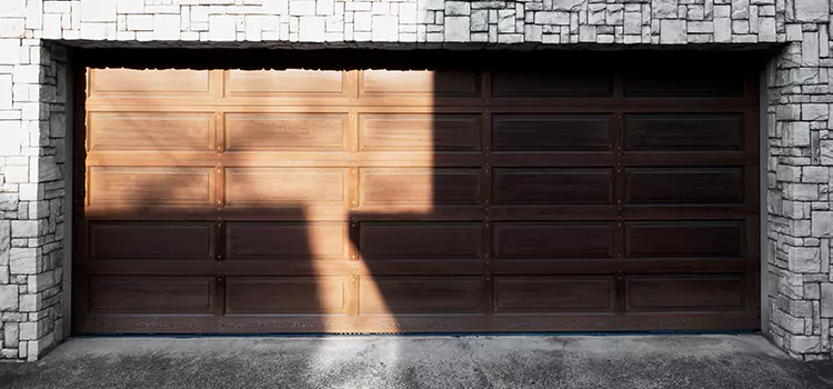 Commercial Roll Up Garage Doors Dakota Ridge