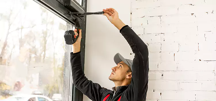 Why Choose Us for Your Door Closer Needs in Dakota Ridge