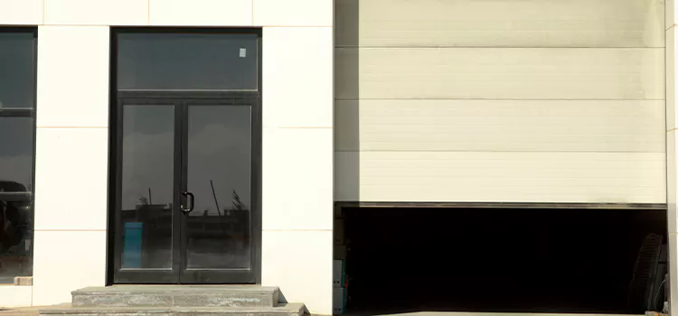 Choose Door & Gate Services Dakota Ridge for Unmatched Expertise