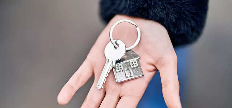 Trusted Broken Key Extraction Dakota Ridge
