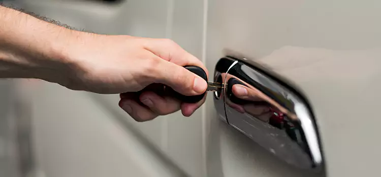 Car Unlock Service Price Dakota Ridge