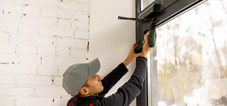 Your Trusted Partner for Door Closer Solutions in Dakota Ridge, CO