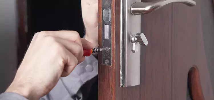 Oven Door Hinge Repair Dakota Ridge