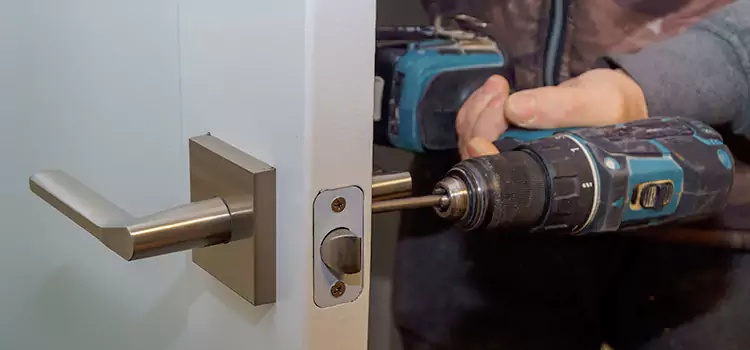 Brand Lock Repair and Specialty Services Dakota Ridge