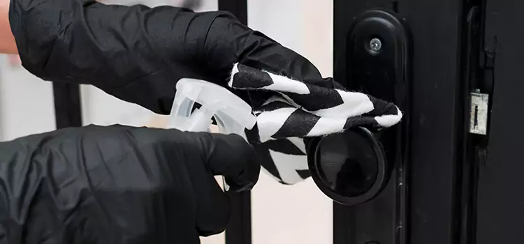 24 Hour Mobile Locksmith Dakota Ridge