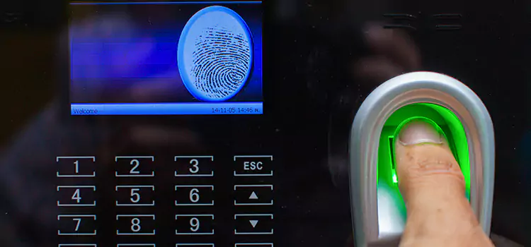 Your Trusted Partner for Secure Access in Dakota Ridge, CO