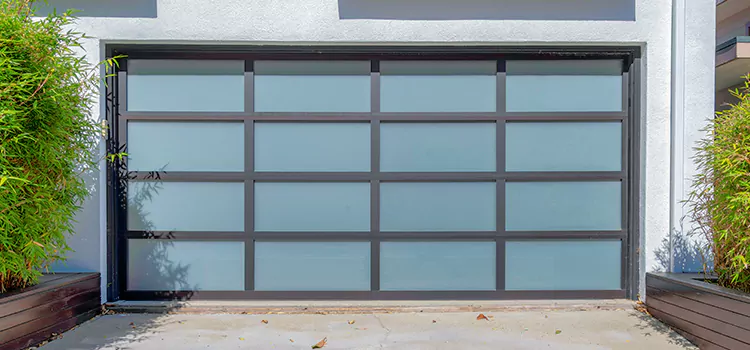 Why Choose Us for Garage Door Care in Dakota Ridge, CO?