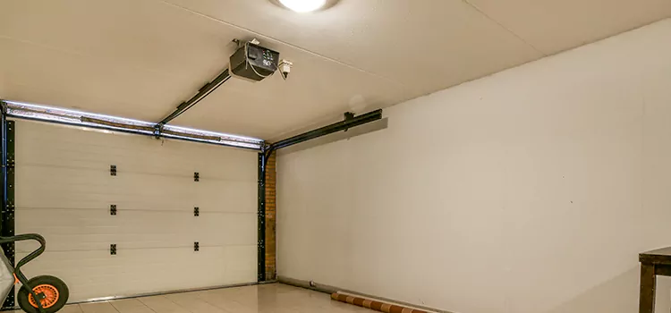 Top-Rated Garage Door Opener Installation in Dakota Ridge, CO