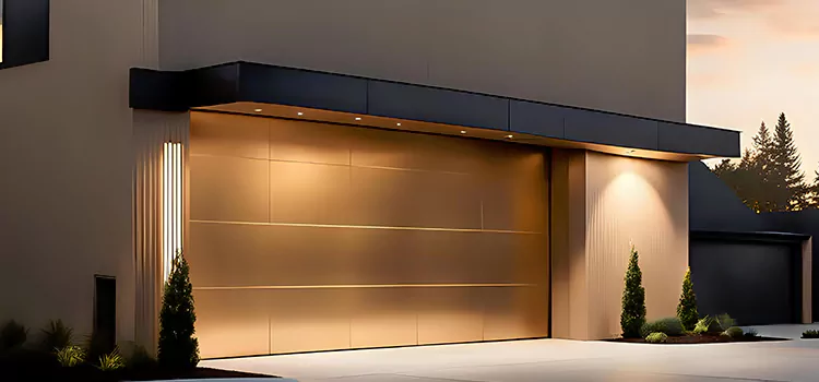 Garage Door Remote Programming Dakota Ridge