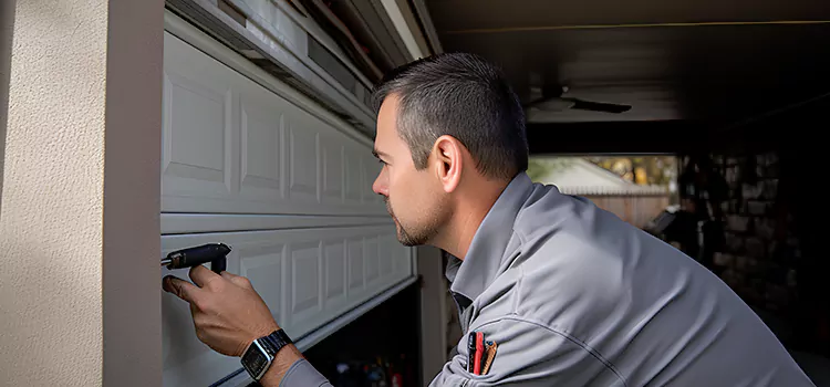 Why Choose Our Weather Stripping Experts in Dakota Ridge, CO?