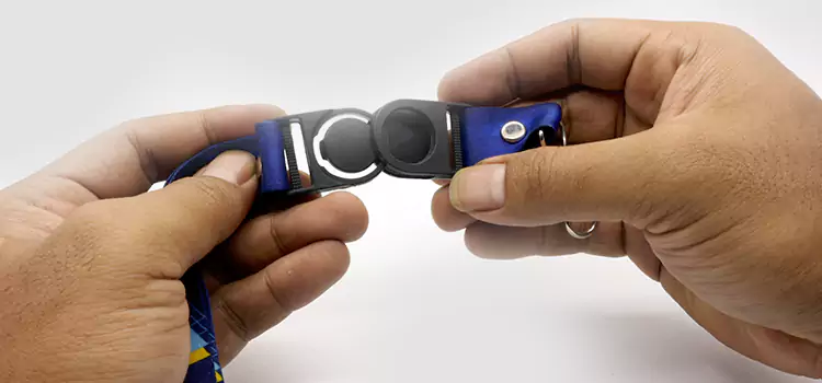 Our Professional Key Fob Installation Process in Dakota Ridge, CO