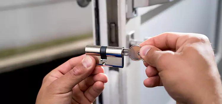 Lock Change Locksmiths Dakota Ridge