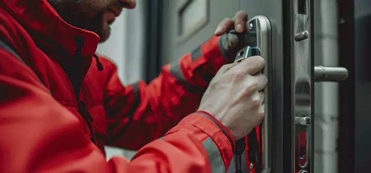 Mobile Car Key Service Dakota Ridge
