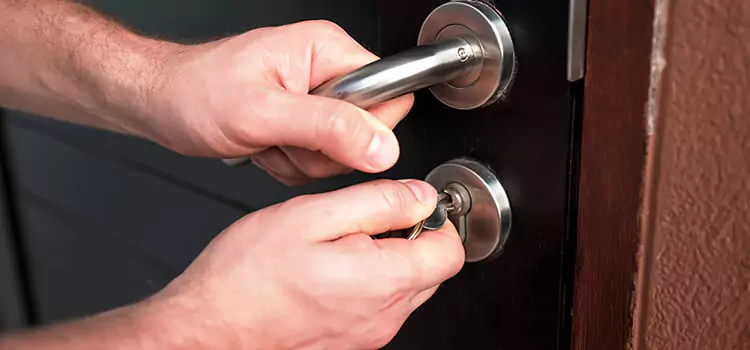 Pella Storm Door Lock Body Replacement Dakota Ridge