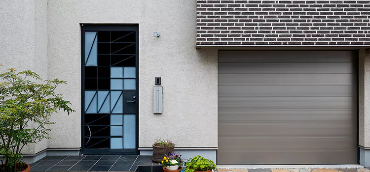 Residential Roll Up Security Doors Dakota Ridge