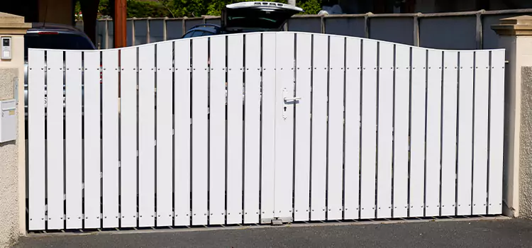 Why Choose Us for Residential Gate Repair in Dakota Ridge, CO?