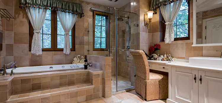 Universal Remodeling Dakota Ridge