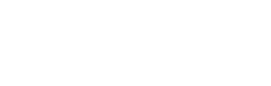 Door & Gate Services Dakota Ridge